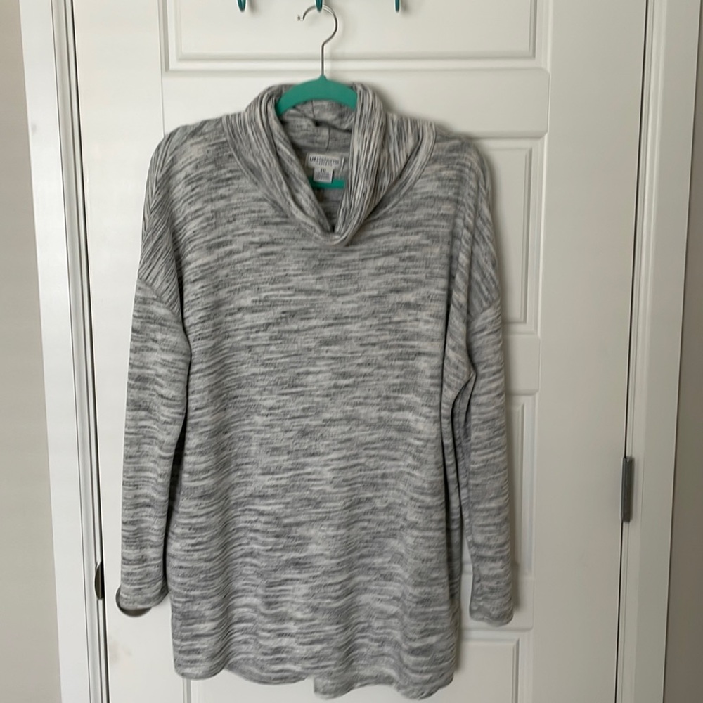 Liz Claiborne Top